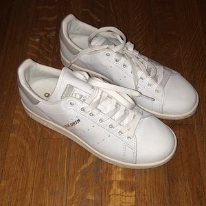 Adidas Stan Smith